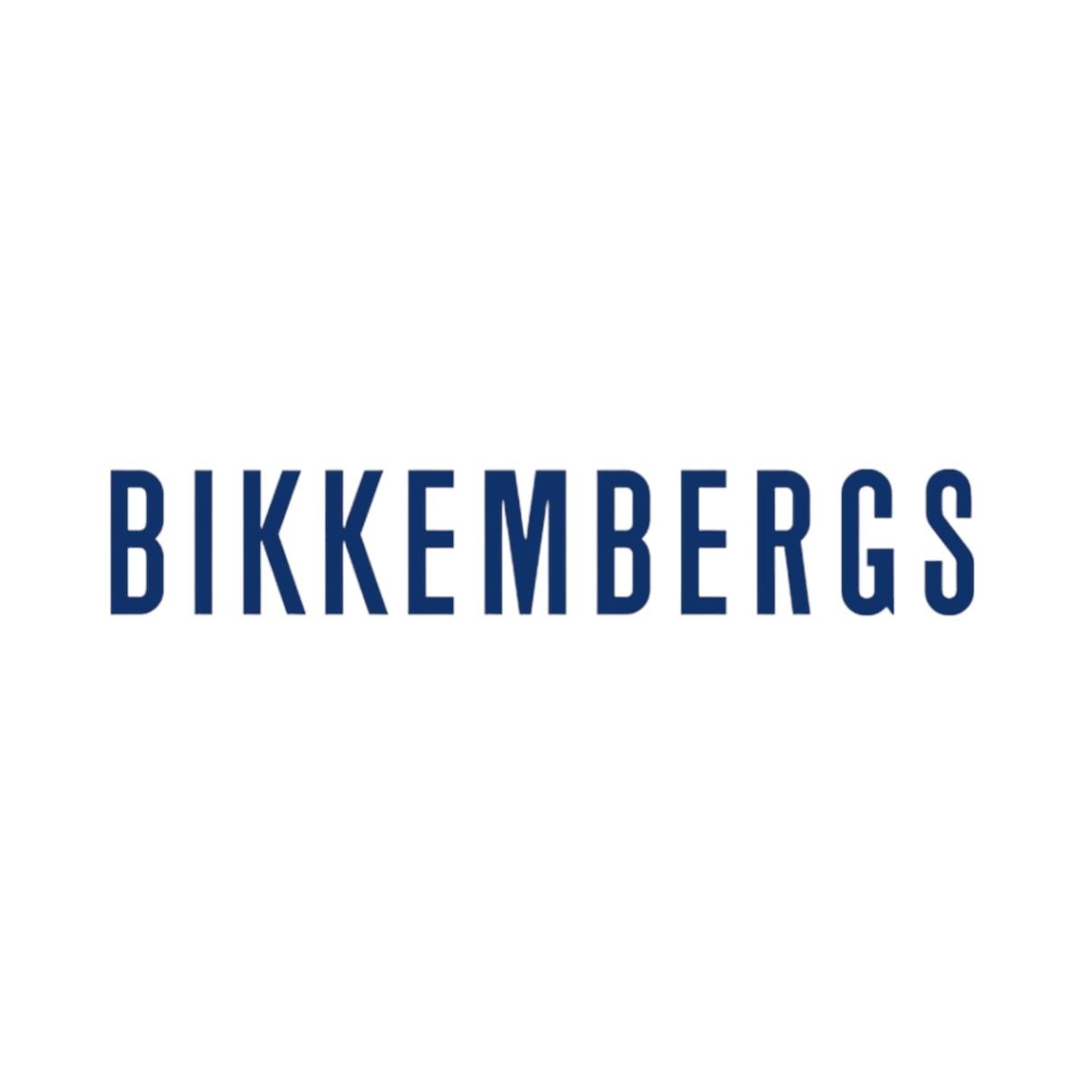 Bikkembergs